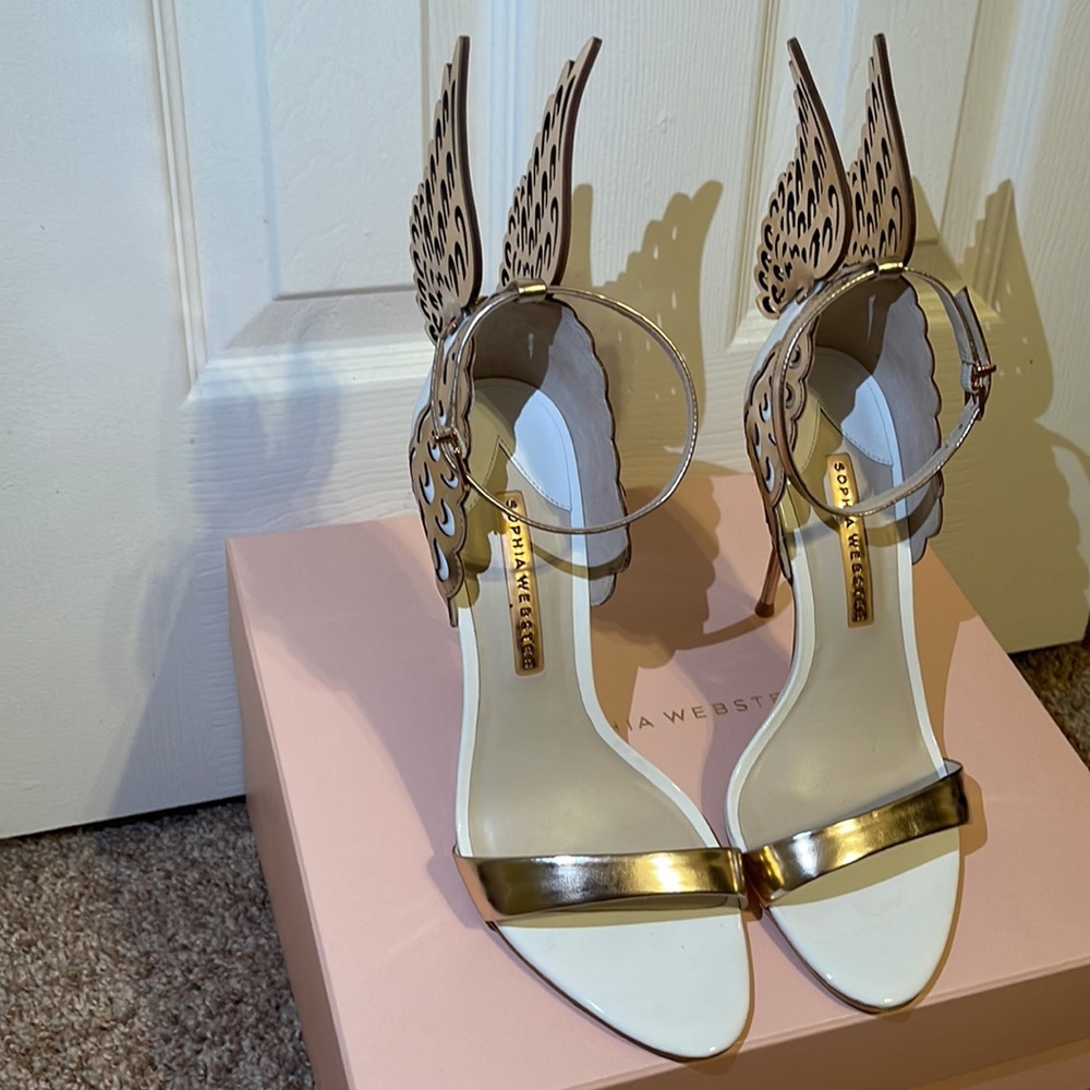 Angel Wings - image 5